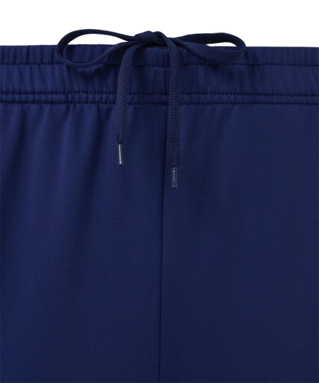 Брюки тренировочные с карманами JÖGEL PREMIER PerFormDRY Training Pants, темно-синий (2122509) Брюки тренировочные с карманами JÖGEL PREMIER PerFormDRY Training Pants, темно-синий (2122509)
