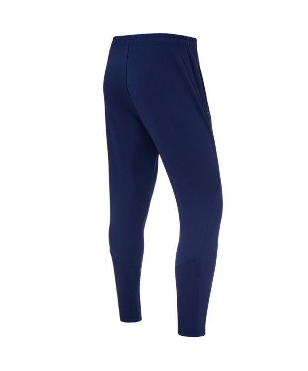 Брюки тренировочные с карманами JÖGEL PREMIER PerFormDRY Training Pants, темно-синий (2122509) Брюки тренировочные с карманами JÖGEL PREMIER PerFormDRY Training Pants, темно-синий (2122509)