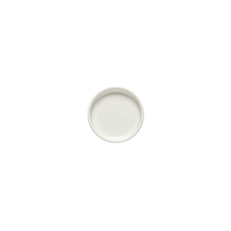 Тарелка RND081-WHI(RND081-067), 8.5, керамика, white, Costa Nova