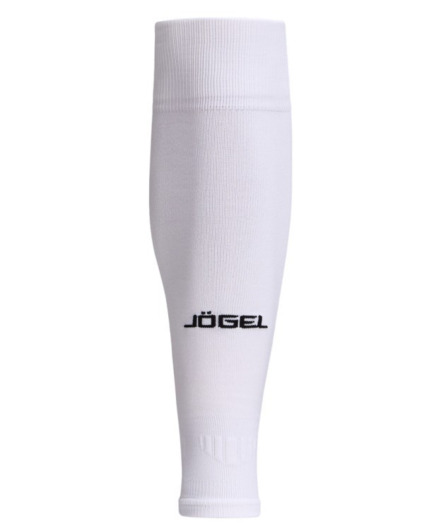 Гольфы футбольные MATCH FOOTLESS SOCKS, белый (2111766) Гольфы футбольные MATCH FOOTLESS SOCKS, белый (2111766)