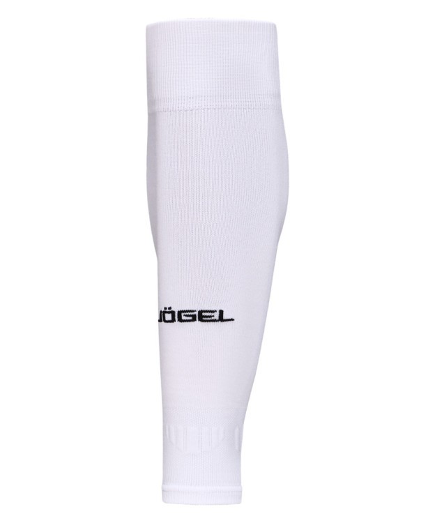 Гольфы футбольные MATCH FOOTLESS SOCKS, белый (2111766) Гольфы футбольные MATCH FOOTLESS SOCKS, белый (2111766)