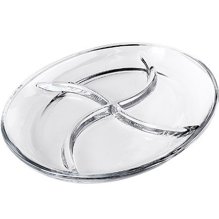 Менажница FLORIDA 180 мл (1234)