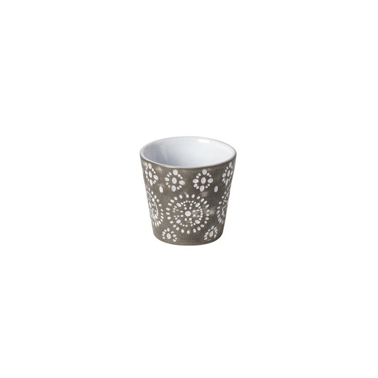 Чашка 1TTC061E-WHI(1TTC061E-01617T), керамика, white, Costa Nova