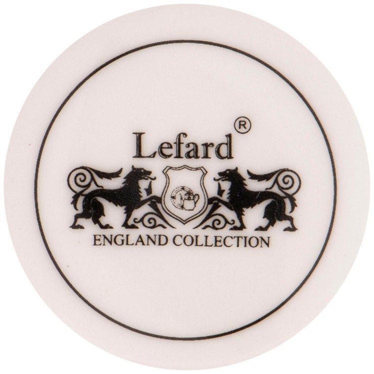 Кружка lefard mom's mug 355мл Lefard (776-045)