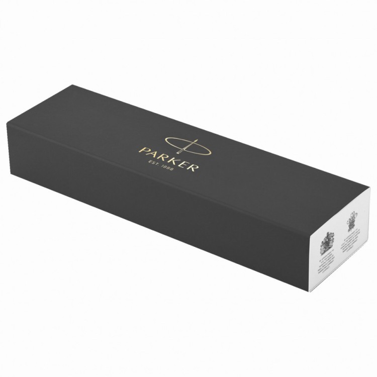 Ручка шариковая Parker "IM Premium Pearl GT" жемчужный лак позолота синяя 143854 (1) (89441) Ручка шариковая Parker "IM Premium Pearl GT" жемчужный лак позолота синяя 143854 (1) (89441)
