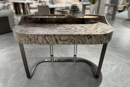 Консоль 125*55*85см (TT-00016120)