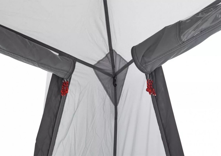 Тент-шатер Trek Planet Breezy 70203 (88608) Тент-шатер Trek Planet Breezy 70203 (88608)