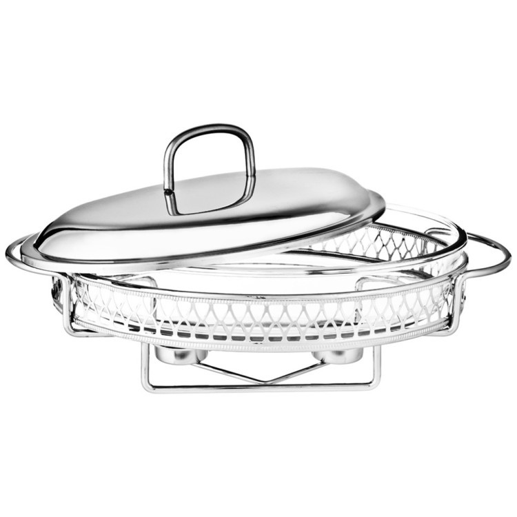 Мармит agness 2,8л 43,4х24,5х15,8см Agness (907-211) Мармит agness 2,8л 43,4х24,5х15,8см Agness (907-211)