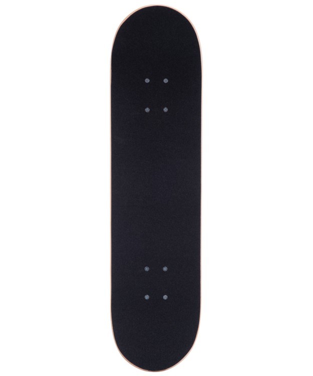 Скейтборд Mincer 31"X8" (868355)