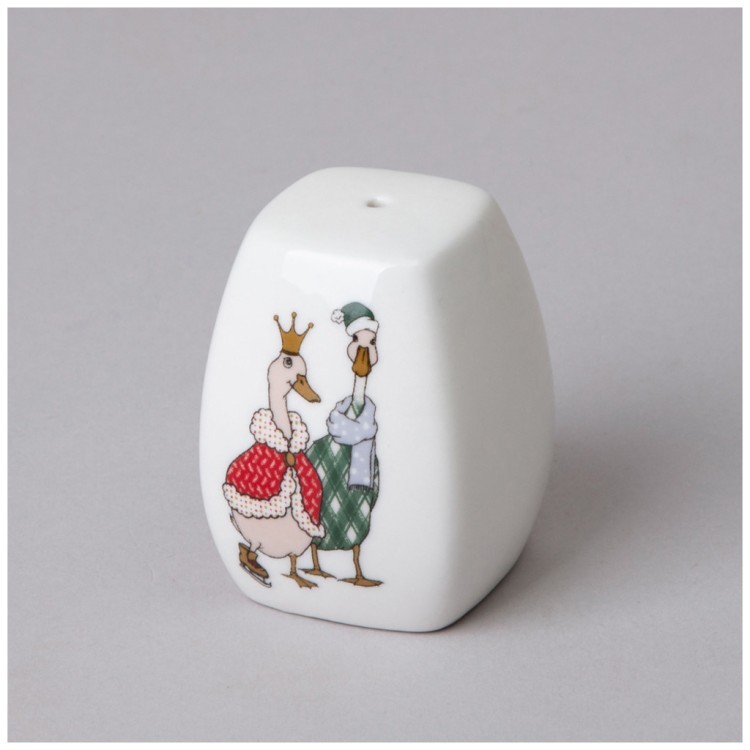 Перечница lefard "family christmas" Lefard (425-214)