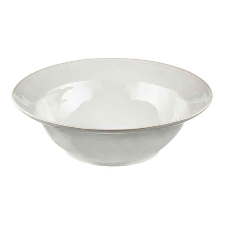 Чаша ATS301-CRM(ATS301-05407E), керамика, white, Costa Nova Чаша ATS301-CRM(ATS301-05407E), керамика, white, Costa Nova