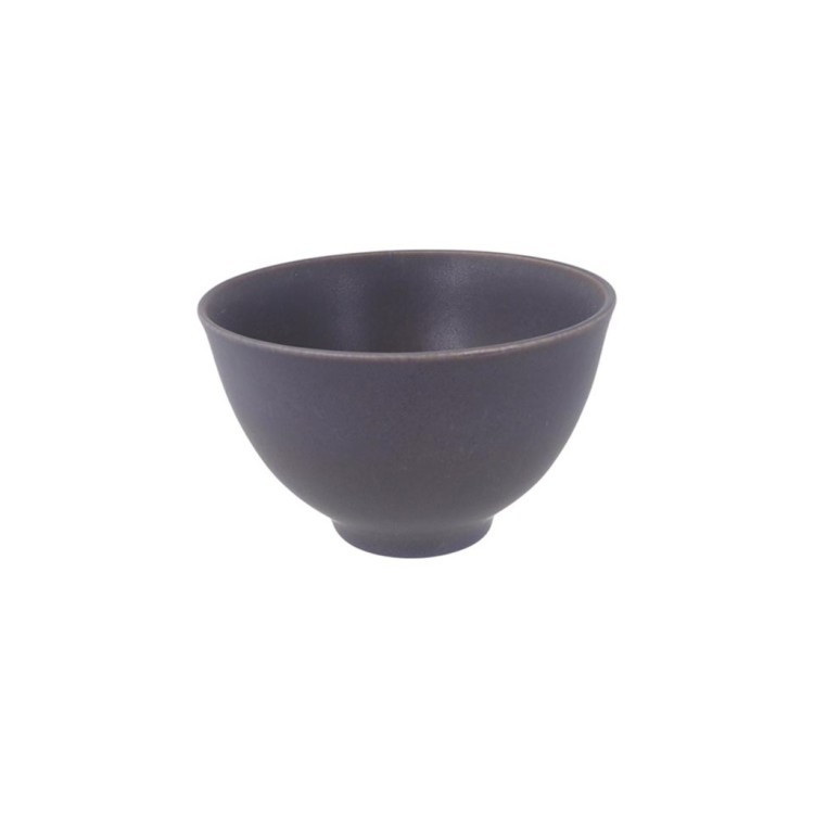 Чаша 20038, 15, фарфор, blue, TOKYO DESIGN