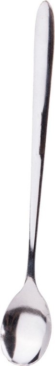 Кружка с крышкой и ложкой "сова" 460 мл (кор=60шт.) Lefard (495-1055)