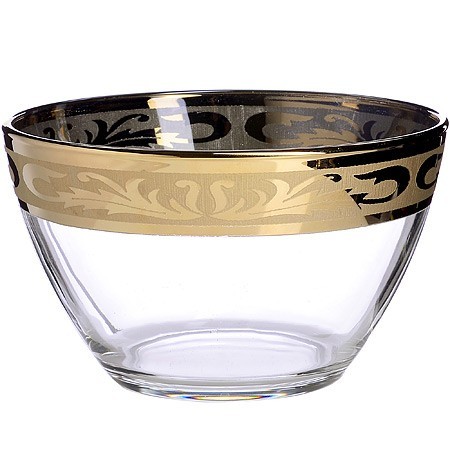 Набор салатников 3пр (MS1326+1425+1322-01) Набор салатников 3пр (MS1326+1425+1322-01)