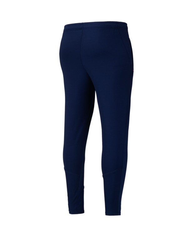 Брюки тренировочные JOGEL NATIONAL PerFormDRY Training Pants, темно-синий (2110368)