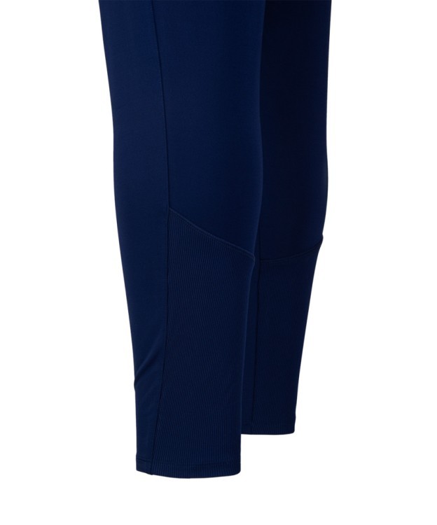 Брюки тренировочные JÖGEL NATIONAL PerFormDRY Training Pants, темно-синий (2110369)