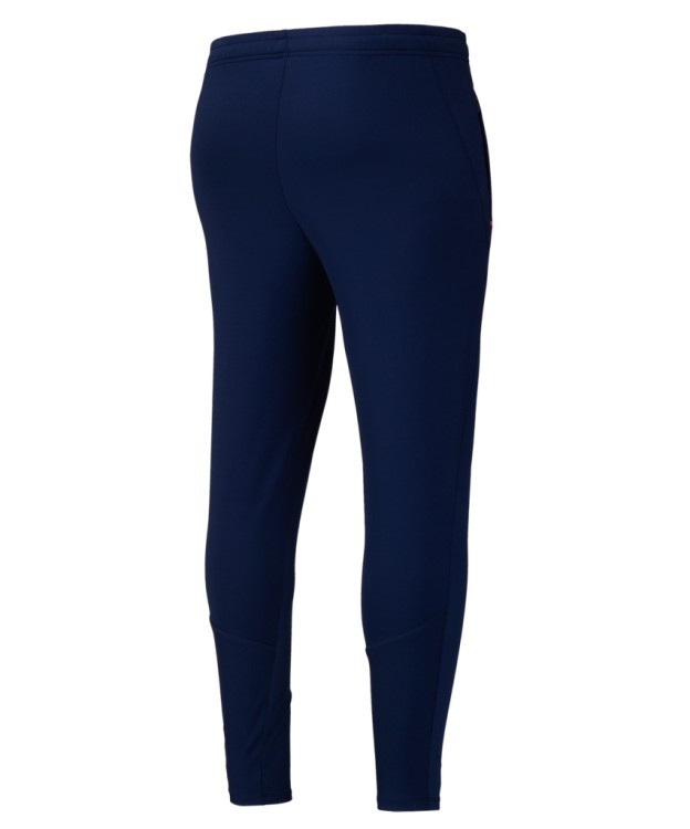 Брюки тренировочные JÖGEL NATIONAL PerFormDRY Training Pants, темно-синий (2110369)