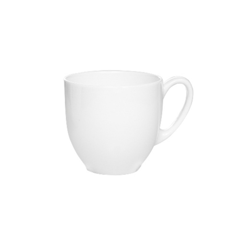 Кофейная чашка TTCFL 05 1000, ATRIUM