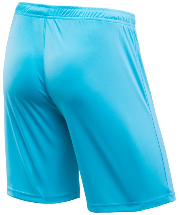 Шорты игровые CAMP Classic Shorts, бирюзовый/белый (702599) Шорты игровые CAMP Classic Shorts, бирюзовый/белый (702599)