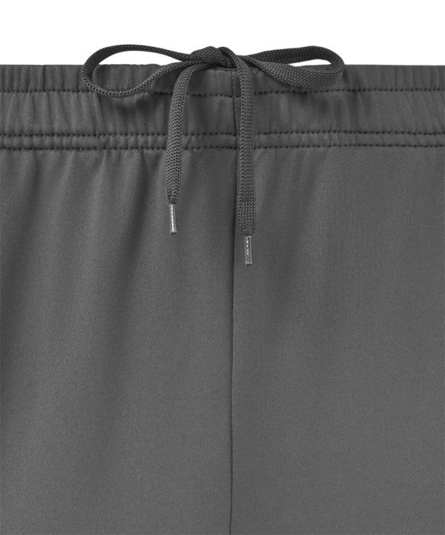 Брюки тренировочные с карманами JÖGEL PREMIER PerFormDRY Training Pants, темно-серый (2122523) Брюки тренировочные с карманами JÖGEL PREMIER PerFormDRY Training Pants, темно-серый (2122523)