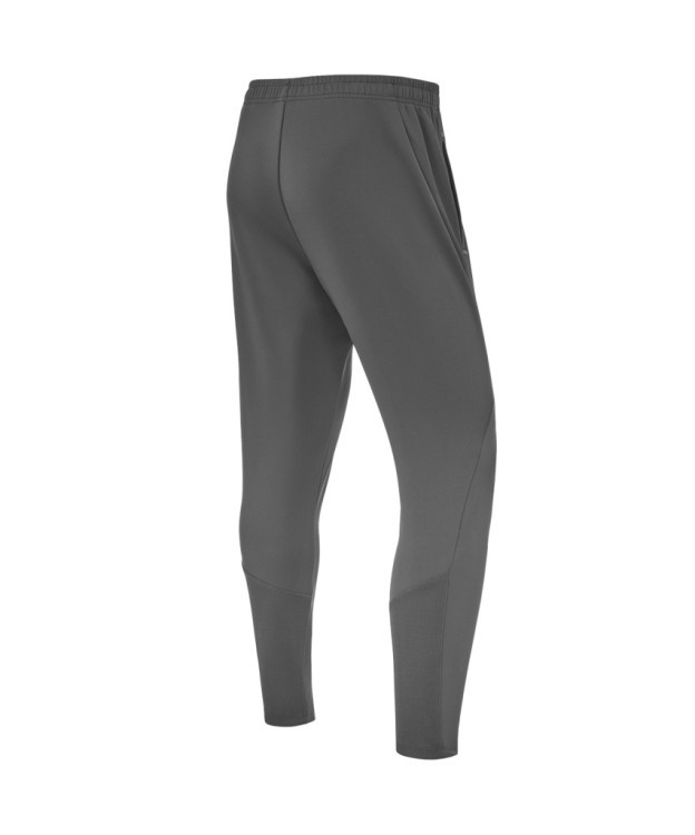 Брюки тренировочные с карманами JÖGEL PREMIER PerFormDRY Training Pants, темно-серый (2122523) Брюки тренировочные с карманами JÖGEL PREMIER PerFormDRY Training Pants, темно-серый (2122523)