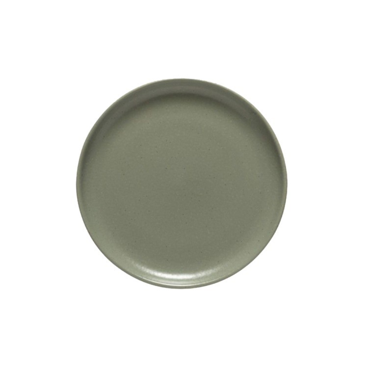 Тарелка SOP231-ART(VC7213), керамика, Artichoke, CASAFINA BY COSTA NOVA Тарелка SOP231-ART(VC7213), керамика, Artichoke, CASAFINA BY COSTA NOVA