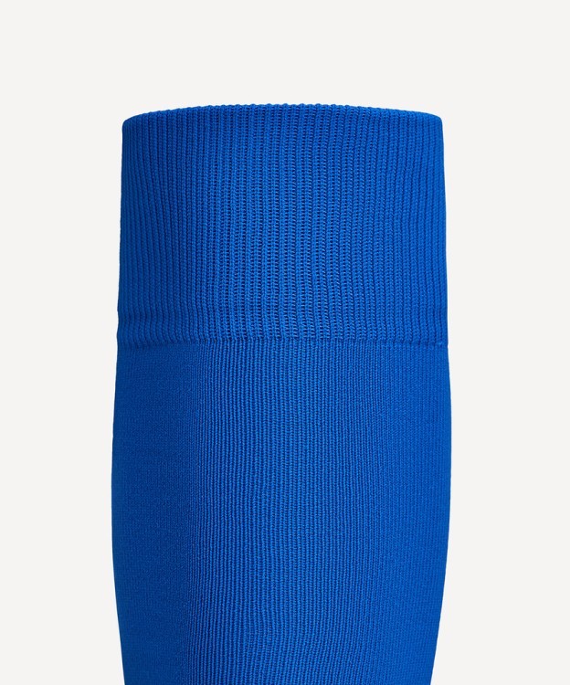 Гольфы футбольные MATCH FOOTLESS SOCKS, синий (2111778) Гольфы футбольные MATCH FOOTLESS SOCKS, синий (2111778)