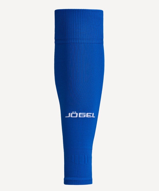 Гольфы футбольные MATCH FOOTLESS SOCKS, синий (2111778) Гольфы футбольные MATCH FOOTLESS SOCKS, синий (2111778)