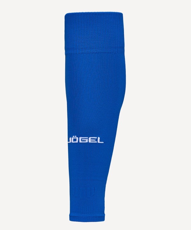 Гольфы футбольные MATCH FOOTLESS SOCKS, синий (2111778) Гольфы футбольные MATCH FOOTLESS SOCKS, синий (2111778)