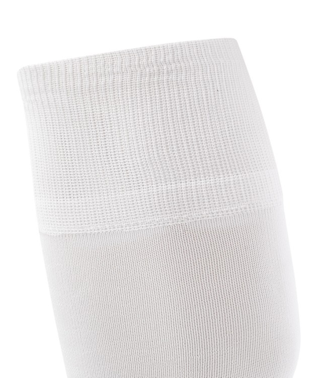 Гетры футбольные JOGEL CAMP ADVANCED SOCKS 00, белый/серый (2129119)