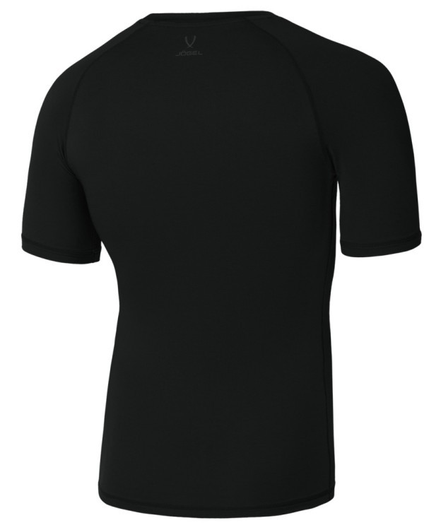 Футболка компрессионная PerFormDRY Baselayer Tee SS 2, черный (2110649) Футболка компрессионная PerFormDRY Baselayer Tee SS 2, черный (2110649)