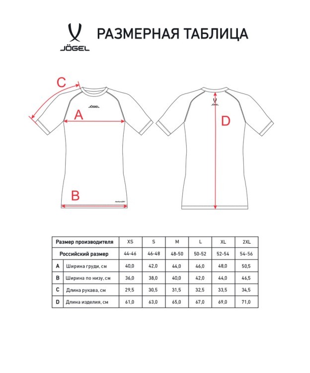 Футболка компрессионная PerFormDRY Baselayer Tee SS 2, черный (2110649) Футболка компрессионная PerFormDRY Baselayer Tee SS 2, черный (2110649)