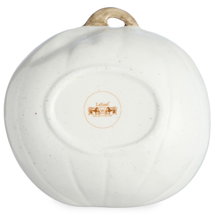 Салатник 17,7х17х5,5 см Lefard (406-768)