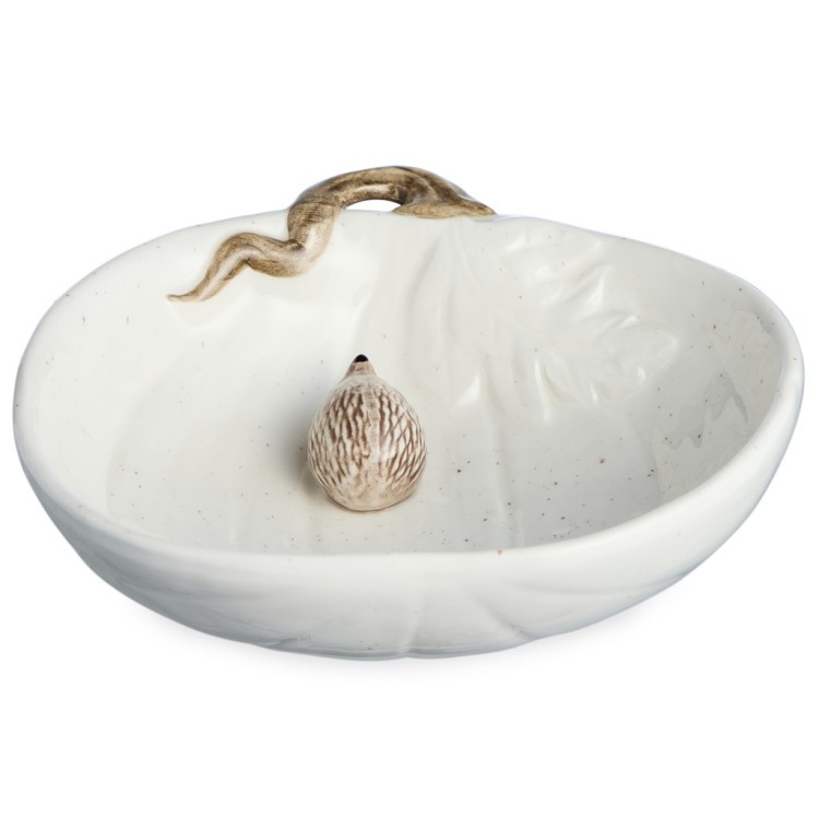 Салатник 17,7х17х5,5 см Lefard (406-768)