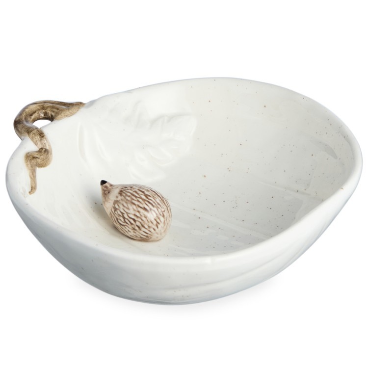 Салатник 17,7х17х5,5 см Lefard (406-768)