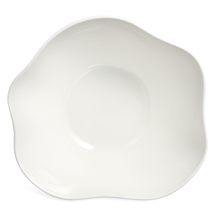 Салатник lefard "nutcracker" 20*8,5 см 1200 мл Lefard (171-352) Салатник lefard "nutcracker" 20*8,5 см 1200 мл Lefard (171-352)