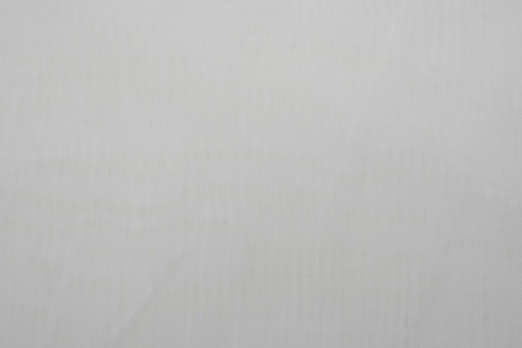 VUAL ECRU (TT-00013618)