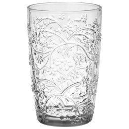 Набор стаканов "blossom" 4 шт/370 мл Lefard (691-155)