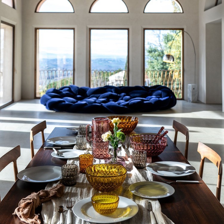 Кувшин с заварочной колбой vanity, 1,75 л (79140)