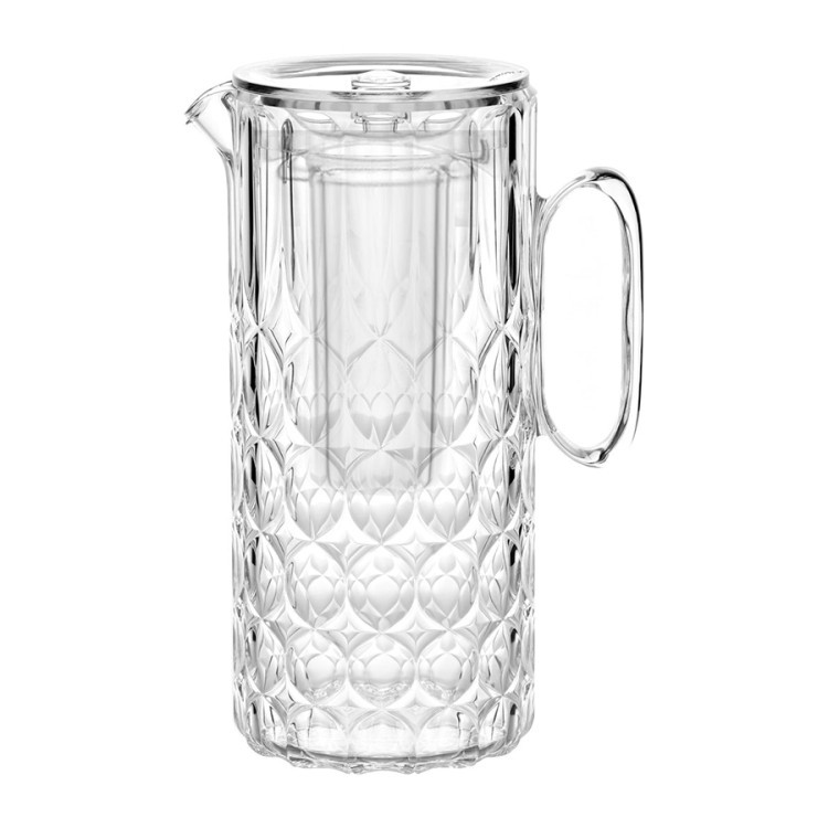 Кувшин с заварочной колбой vanity, 1,75 л (79140)