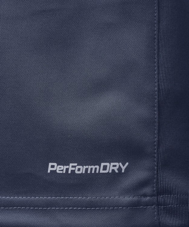 Джемпер тренировочный DIVISION PerFormDRY Pro Training Top, темно-синий (1949049) Джемпер тренировочный DIVISION PerFormDRY Pro Training Top, темно-синий (1949049)