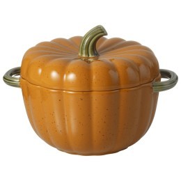 Форма для запекания lefard с крышкой 25,5*20*18 см/2000 мл (777-115-11) 