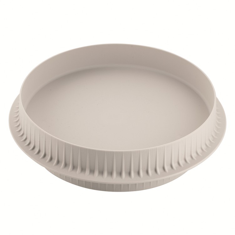 Форма для приготовления тортов и пирожных multi-inserto round (68923) Форма для приготовления тортов и пирожных multi-inserto round (68923)