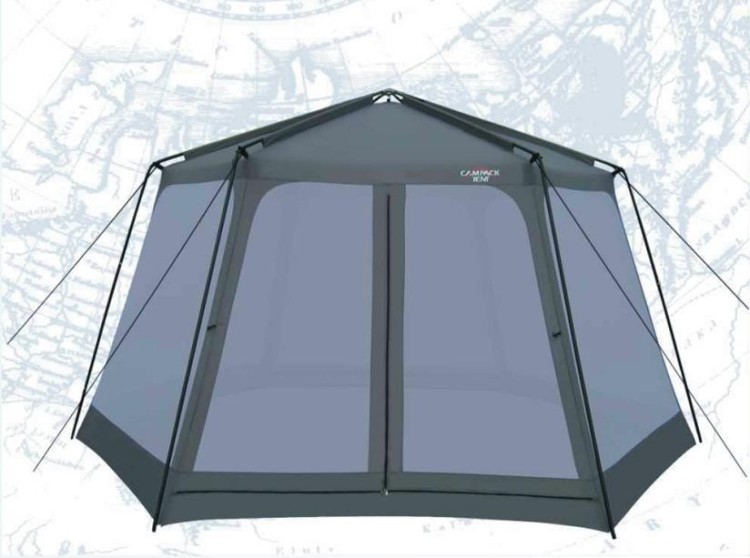 Тент-шатер Campack Tent G-3601 (15943)