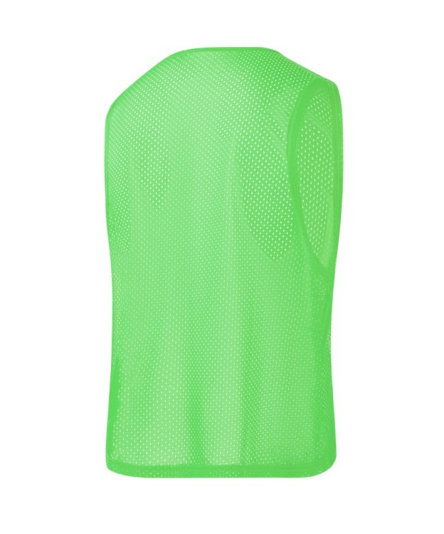 Манишка CAMP Bib, зеленый (2124764)