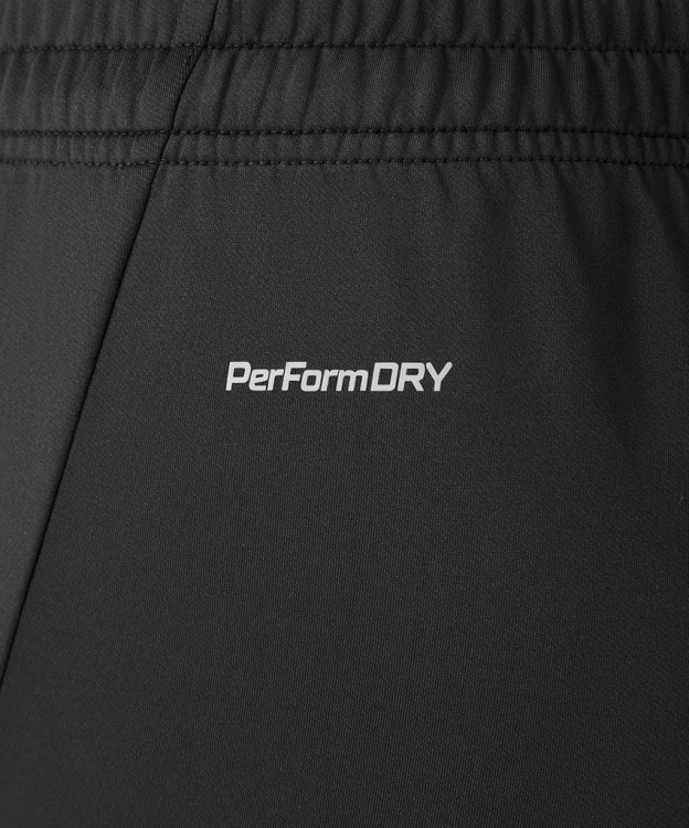 Брюки тренировочные с карманами JÖGEL PREMIER PerFormDRY 3/4 Training Pants, черный (2122537) Брюки тренировочные с карманами JÖGEL PREMIER PerFormDRY 3/4 Training Pants, черный (2122537)