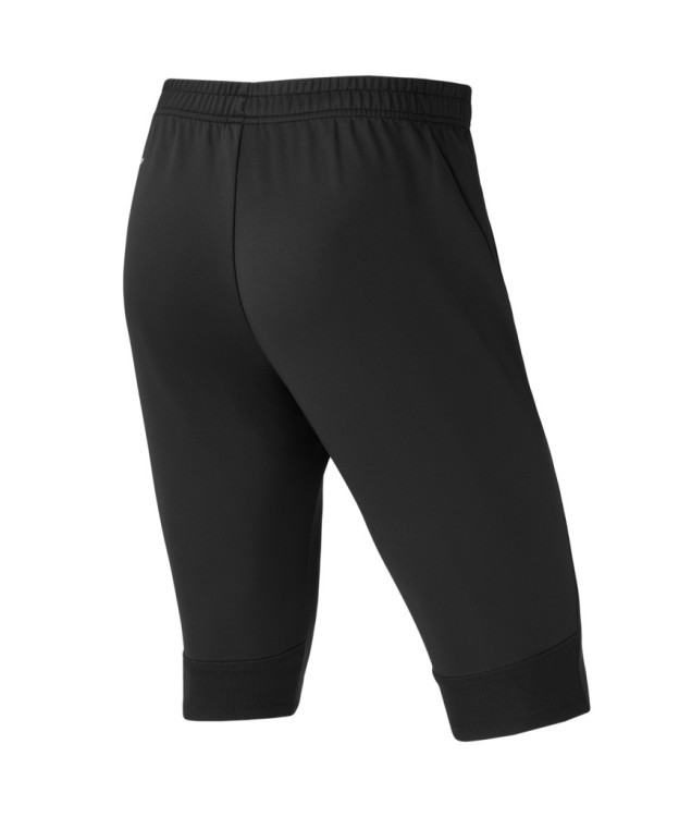 Брюки тренировочные с карманами JÖGEL PREMIER PerFormDRY 3/4 Training Pants, черный (2122537) Брюки тренировочные с карманами JÖGEL PREMIER PerFormDRY 3/4 Training Pants, черный (2122537)
