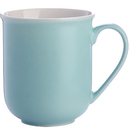 Кружка 370 мл Пастель (мин.4шт)LR (31233)