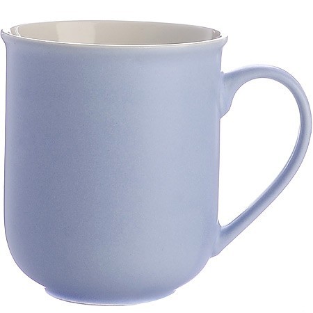 Кружка 370 мл Пастель (мин.4шт)LR (31233)