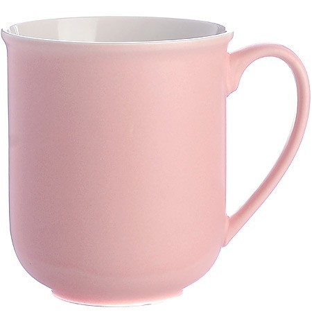 Кружка 370 мл Пастель (мин.4шт)LR (31233)